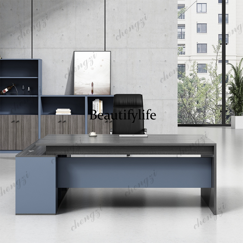 Office Drawer Organizer - Organizatör Ofis Bilgisayar Masası Tabanı Oyun