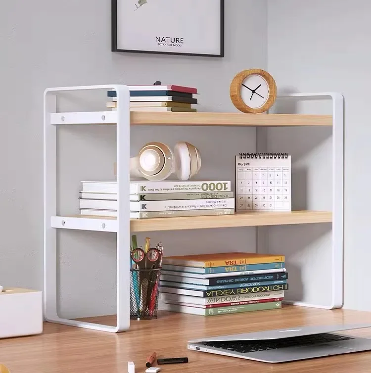 Raf masa üstü organiser Depola - Home Office Freelancer incelemesi ve fiyatı
