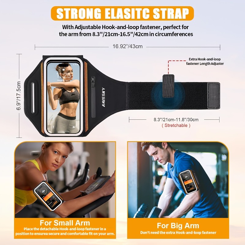 HAISSKY Stereoskopik Spor Kol  - Monitor Arm Dual incelemesi ve fiyatı