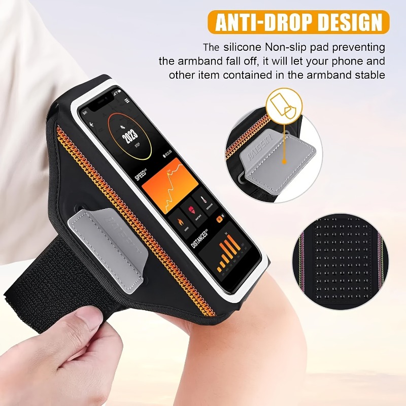 HAISSKY Stereoskopik Spor Kol  - Monitor Arm Dual incelemesi ve fiyatı