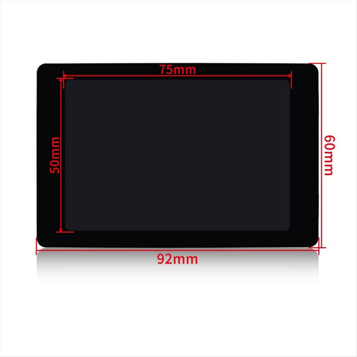 [ABDH] WT32-SC01 Plus ESP32-S3 - Monitor Arm Dual incelemesi ve fiyatı