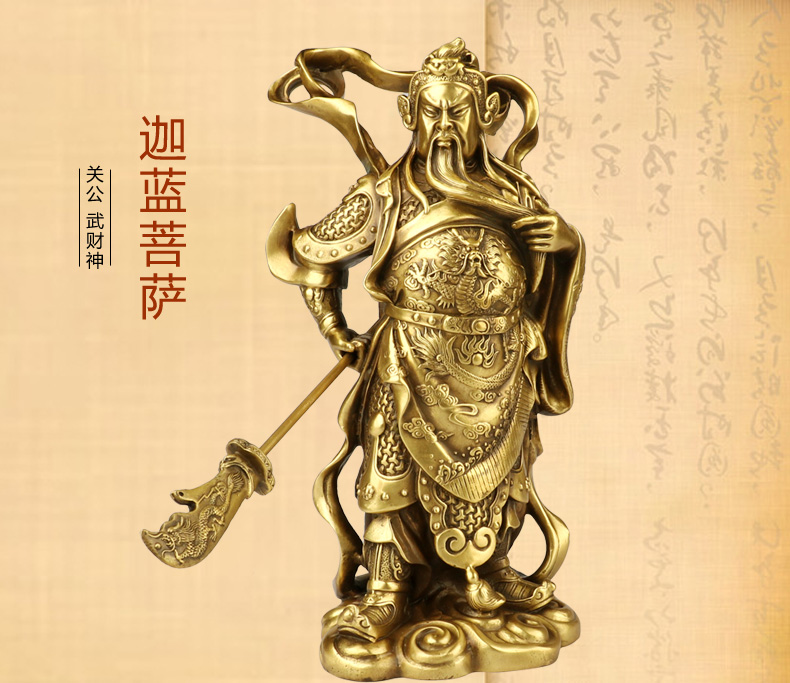 EN İYİ Bir çift CAI SHEN - Zen - Home Office Feng Shui incelemesi ve fiyatı
