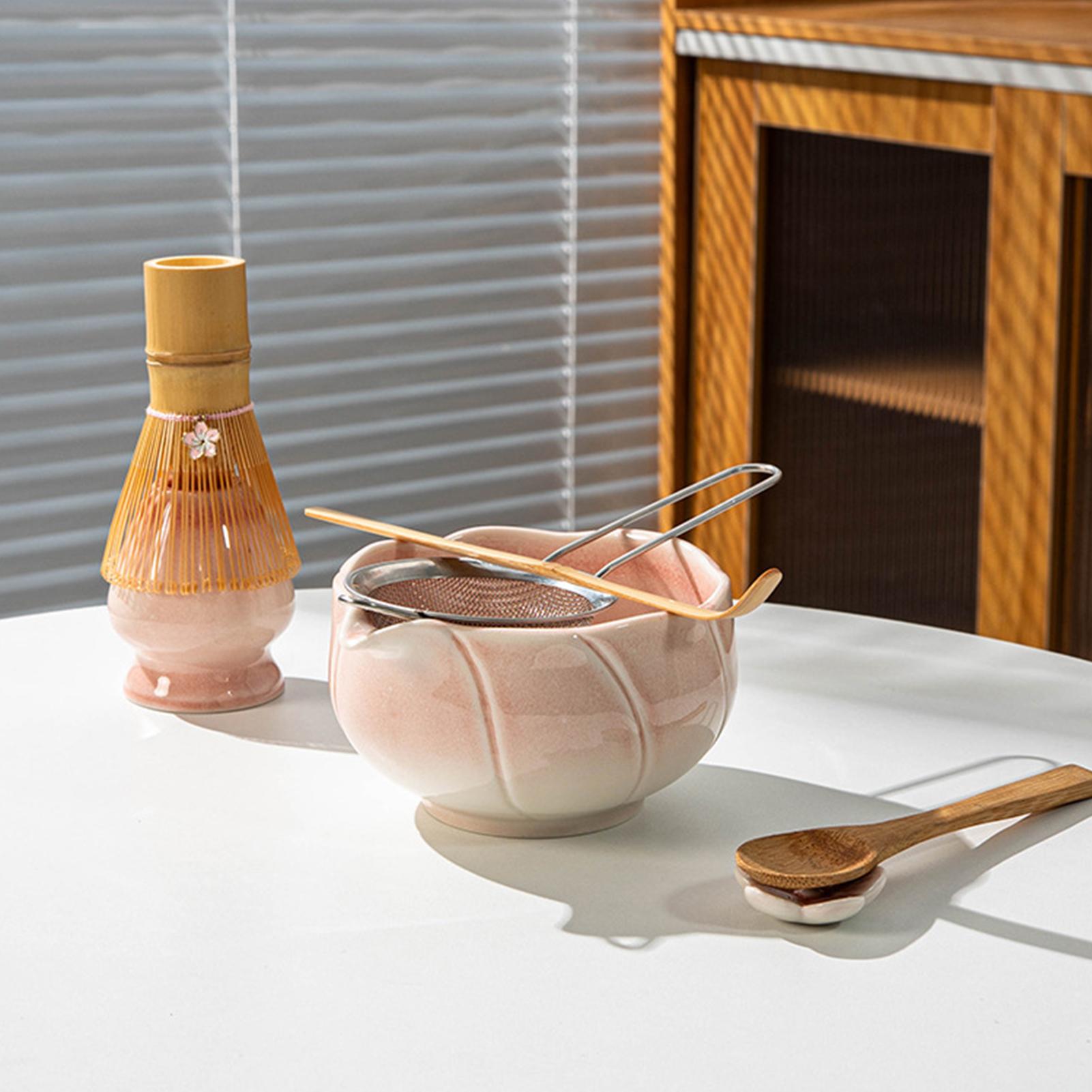 Çay Seti, Çırpıcı, Kepçe, Sera - Home Office Gadgets incelemesi ve fiyatı