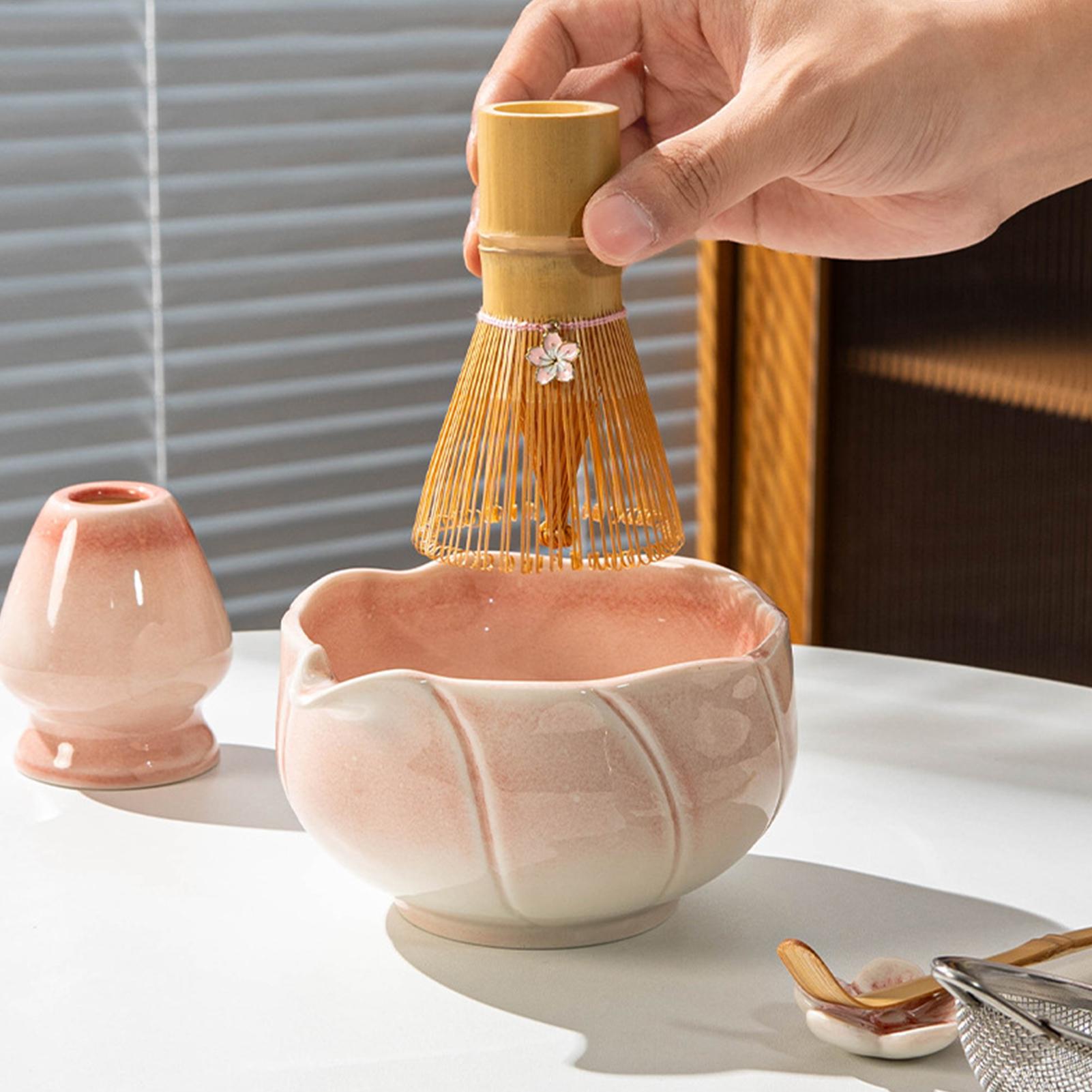 Çay Seti, Çırpıcı, Kepçe, Sera - Home Office Gadgets incelemesi ve fiyatı