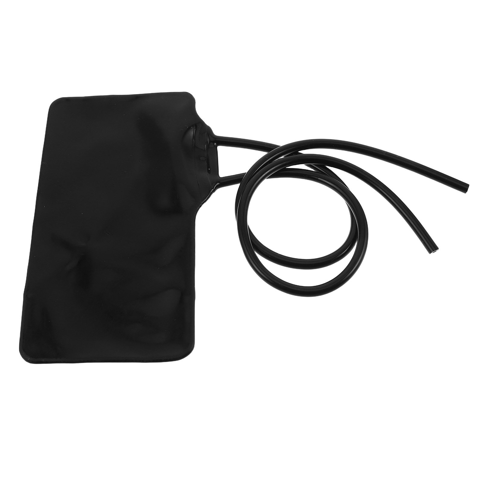 Üst Kol Monitörleri için Cuff  - Monitor Arm Dual incelemesi ve fiyatı