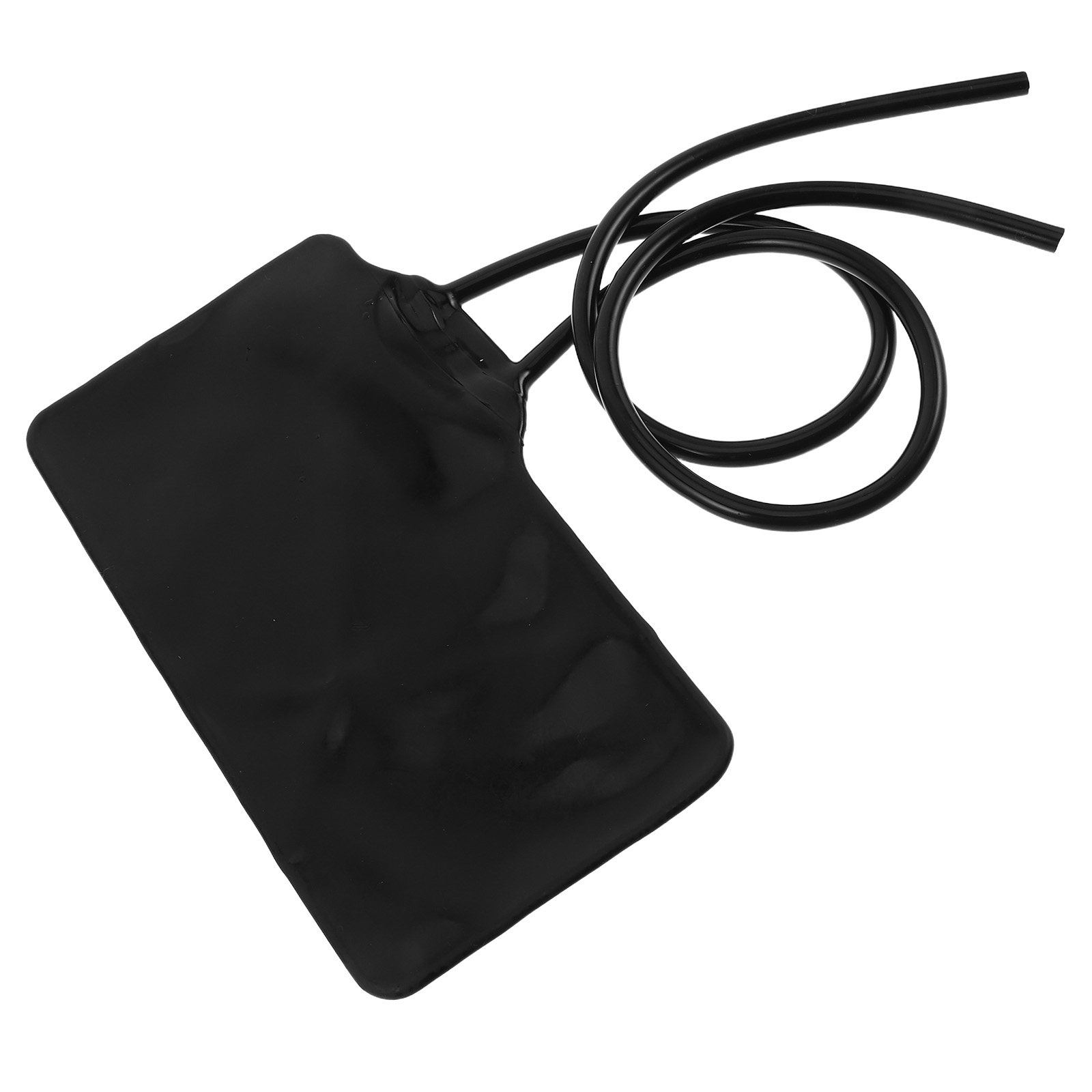 Üst Kol Monitörleri için Cuff  - Monitor Arm Dual incelemesi ve fiyatı