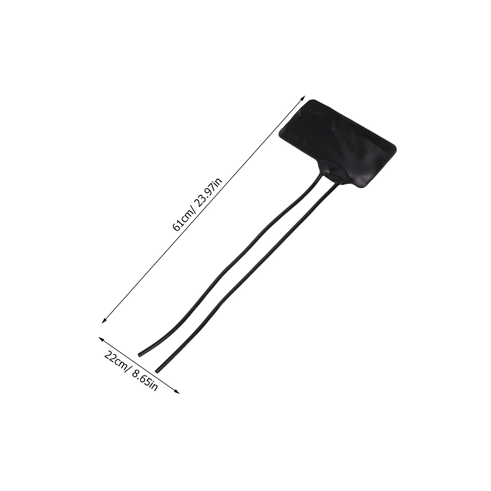 Üst Kol Monitörleri için Cuff  - Monitor Arm Dual incelemesi ve fiyatı