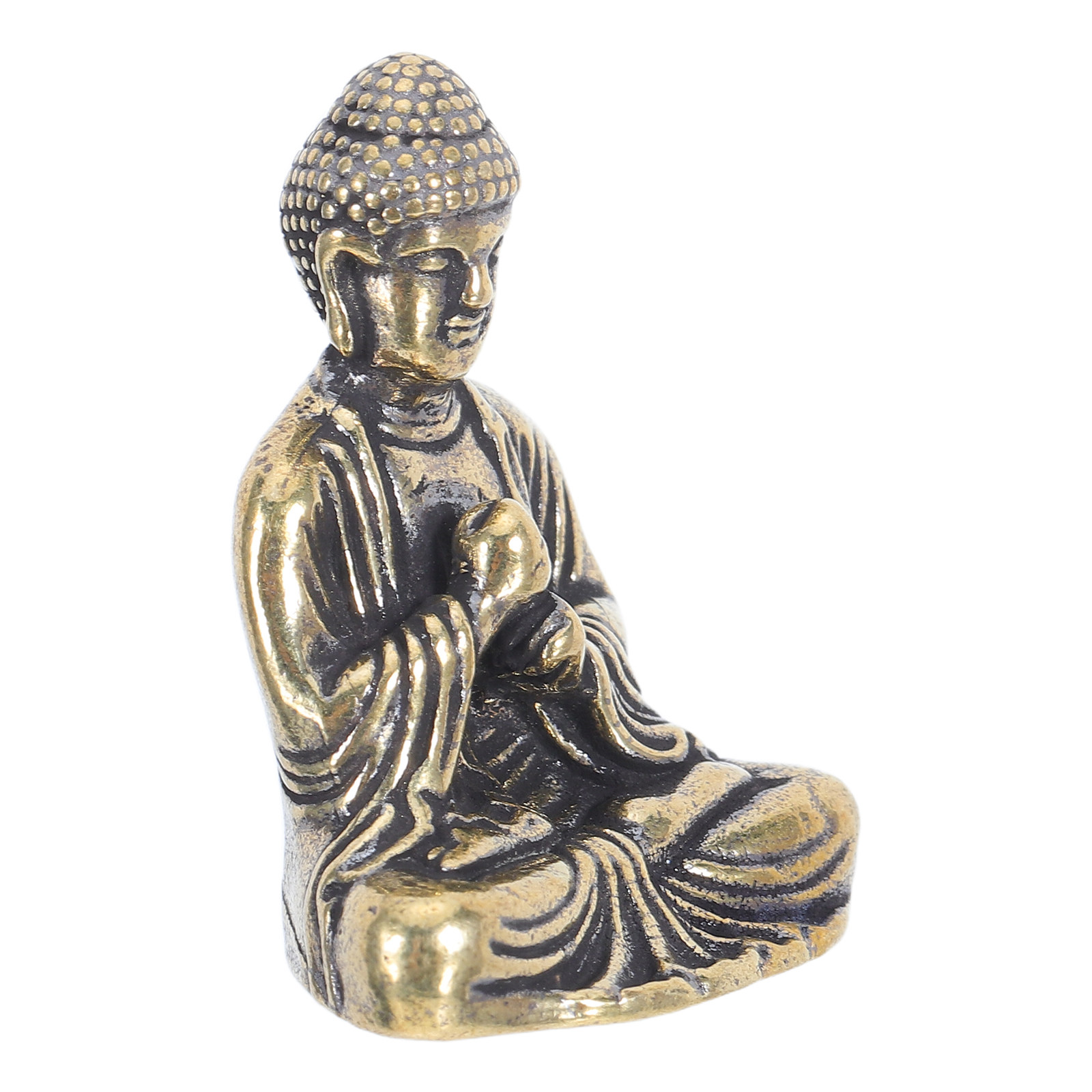 Küçük Buda Heykeli, Ev, Ofis v - Home Office Feng Shui incelemesi ve fiyatı