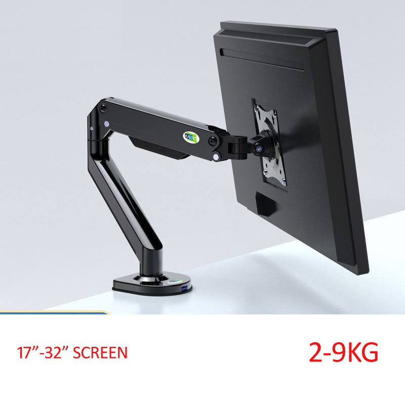 D200 2-9kg Ergonomik Çift Koll - Monitor Arm Dual incelemesi ve fiyatı