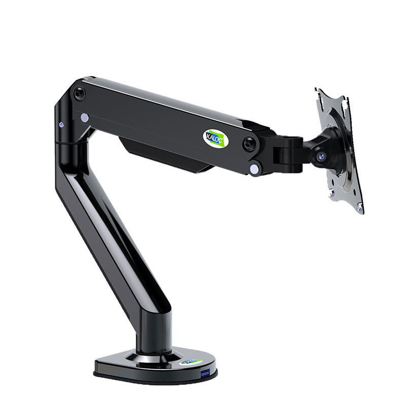 D200 2-9kg Ergonomik Çift Koll - Monitor Arm Dual incelemesi ve fiyatı