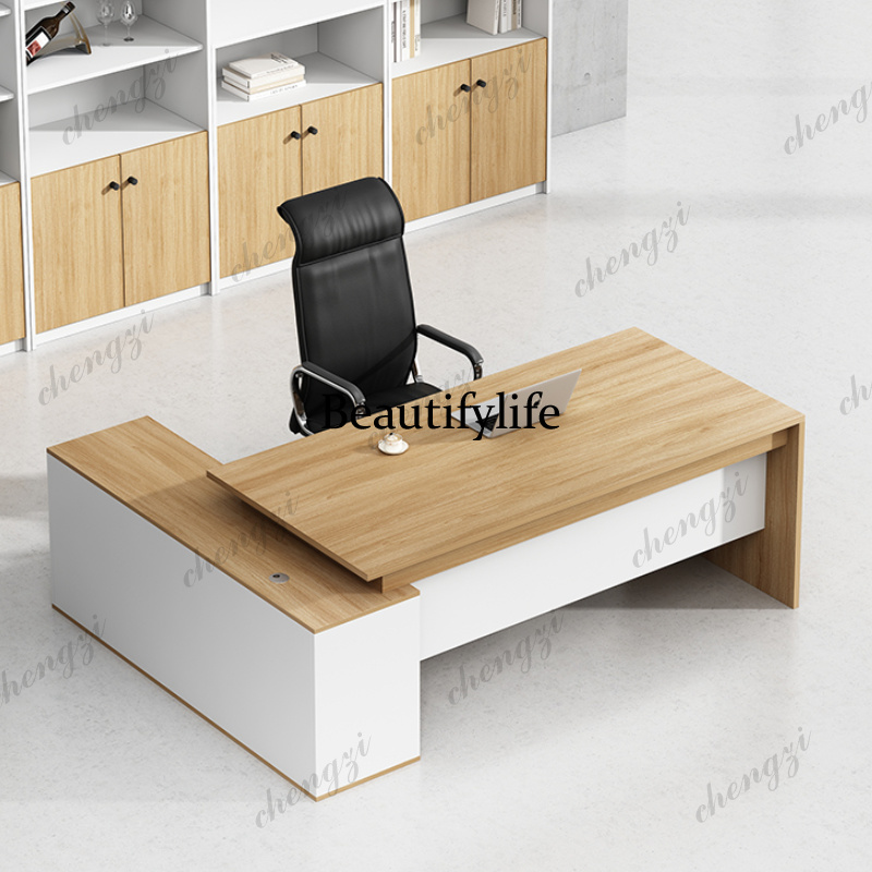 Organizatör Ofis Bilgisayar Ma - Office Drawer Organizer incelemesi ve fiyatı