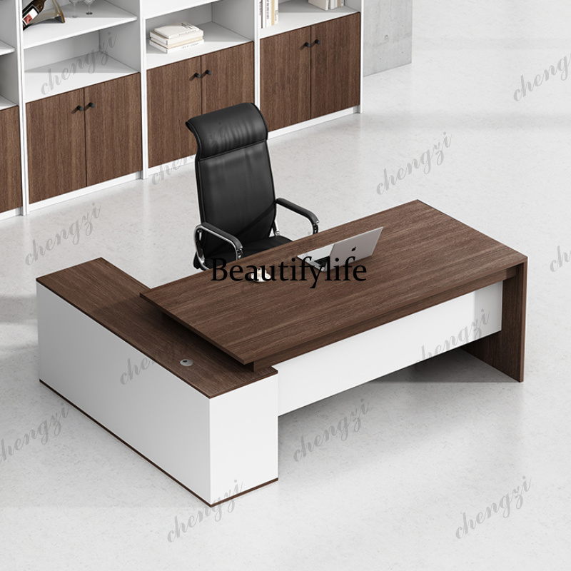 Organizatör Ofis Bilgisayar Ma - Office Drawer Organizer incelemesi ve fiyatı