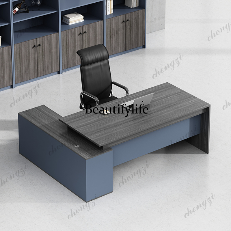 Organizatör Ofis Bilgisayar Ma - Office Drawer Organizer incelemesi ve fiyatı