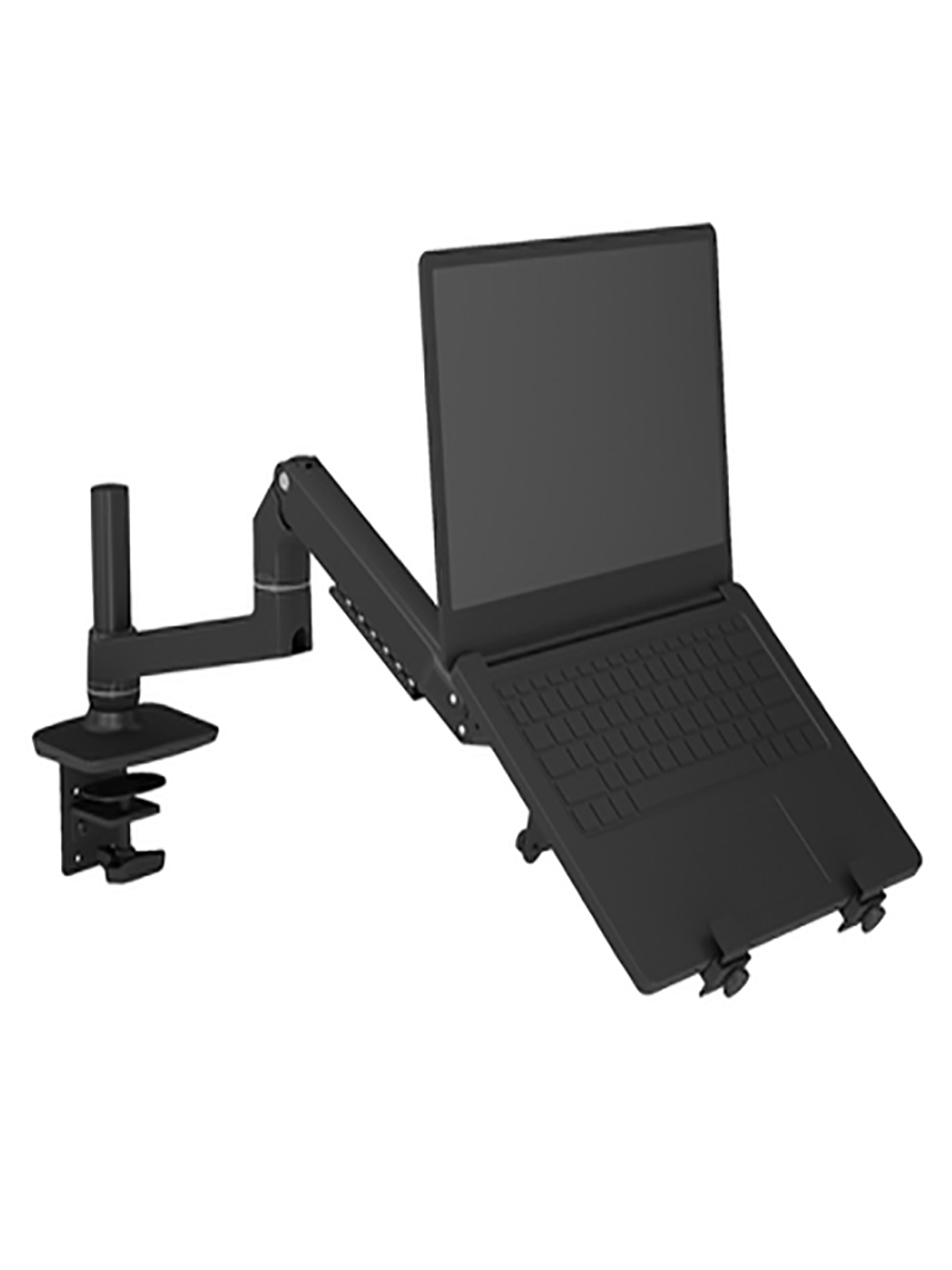 V62CT Alüminyum Alaşımlı Masaü - Monitor Arm Dual incelemesi ve fiyatı