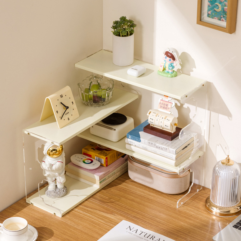 Dayanıklı masif ahşap kitaplık - Bookcase Wood Shelf incelemesi ve fiyatı