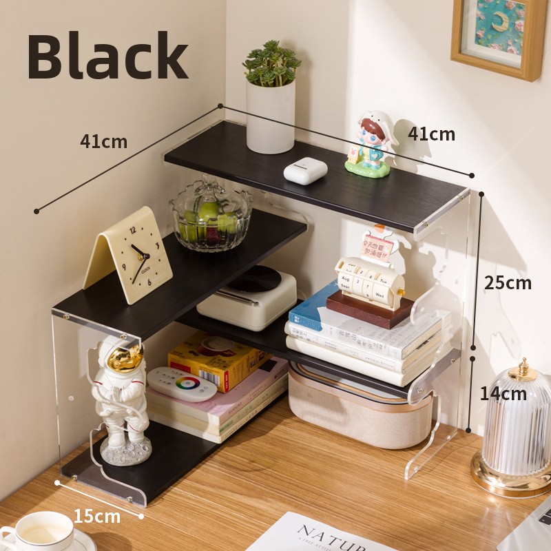 Dayanıklı masif ahşap kitaplık - Bookcase Wood Shelf incelemesi ve fiyatı