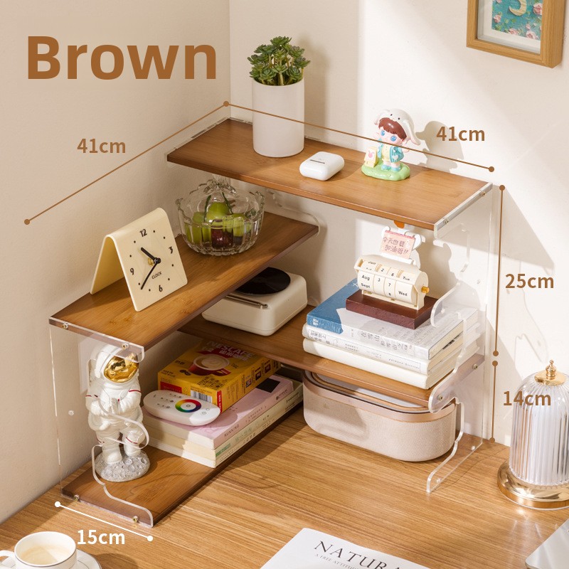 Dayanıklı masif ahşap kitaplık - Bookcase Wood Shelf incelemesi ve fiyatı
