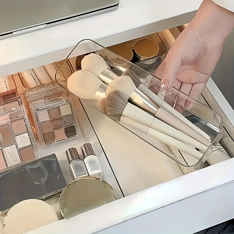 Kozmetik ve Kırtasiye Eşyaları - Home Office Freelancer incelemesi ve fiyatı