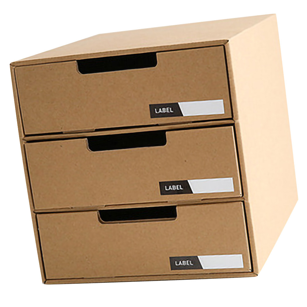 Premium Kağıt Çekmece Düzenley - Office Drawer Organizer incelemesi ve fiyatı