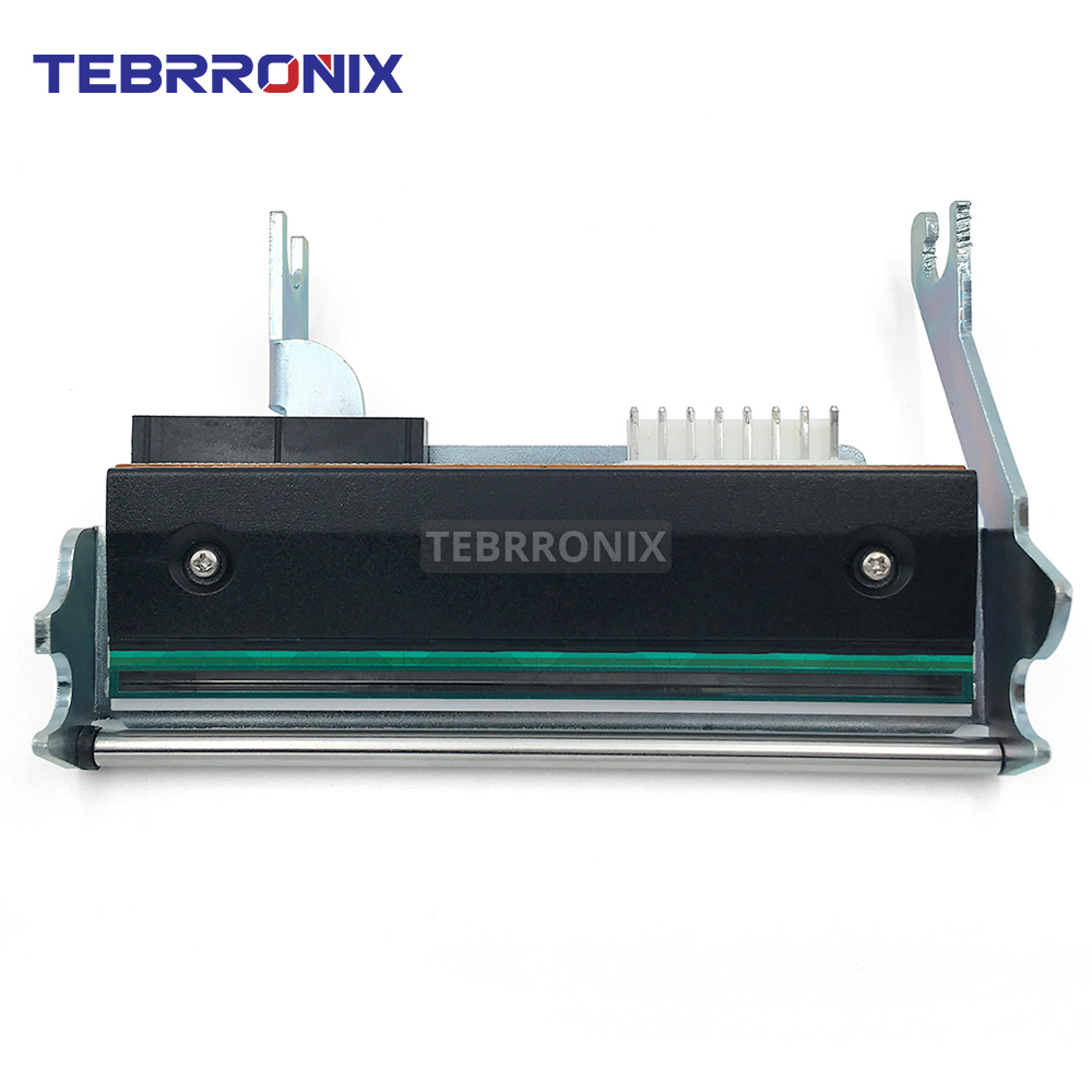 Intermec PM42 termal 50126706  - Label Maker Machine incelemesi ve fiyatı