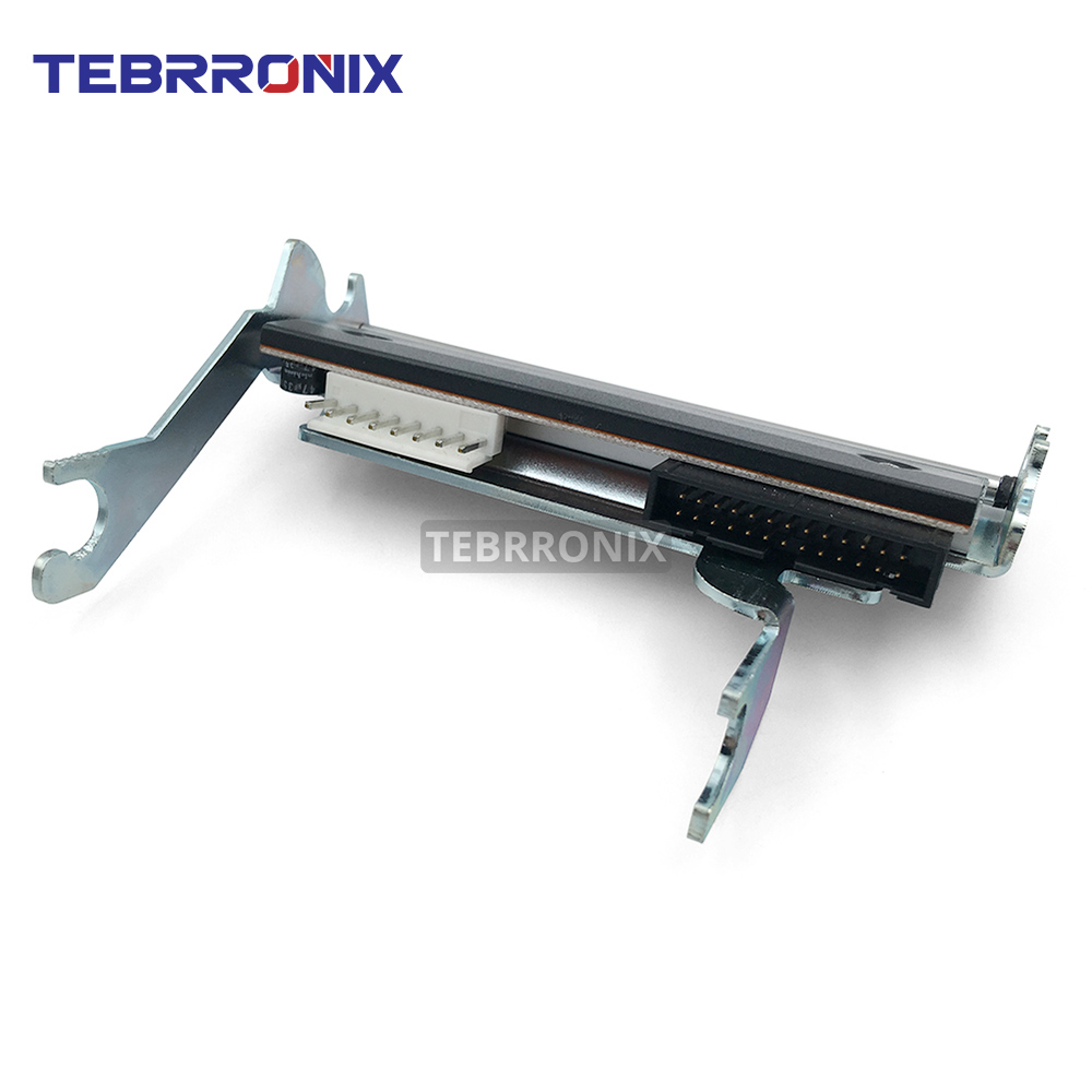 Intermec PM42 termal 50126706  - Label Maker Machine incelemesi ve fiyatı