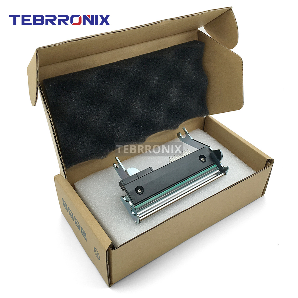 Intermec PM42 termal 50126706  - Label Maker Machine incelemesi ve fiyatı